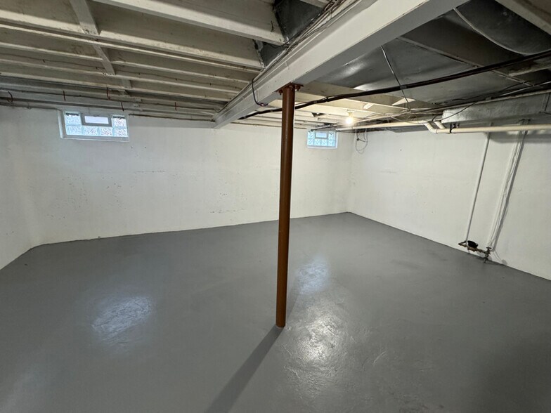 Building Photo - 7 Limetree Ln