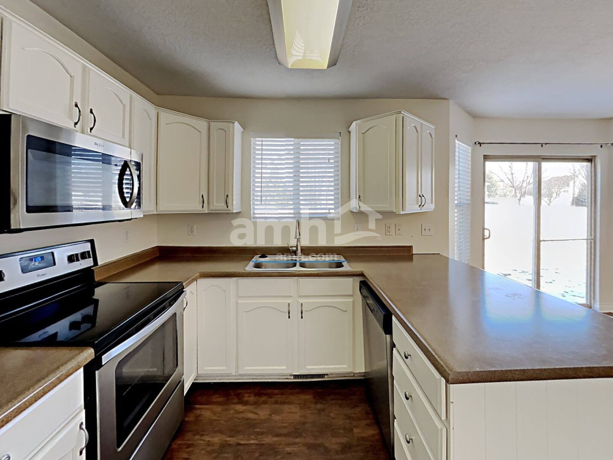 Building Photo - 3372 W 1050 N