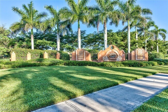 Building Photo - 9242 Tesoro Ln