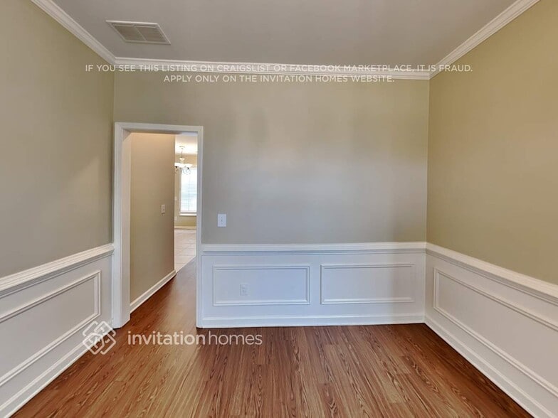 Building Photo - 202 Daybreak Rush