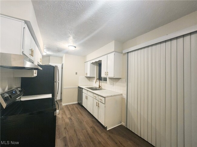 Building Photo - 3780 Osage St