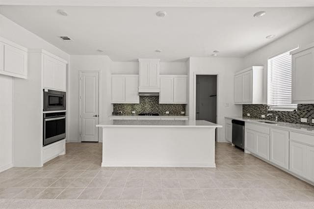 Building Photo - 8535 Bandon Dunes Dr