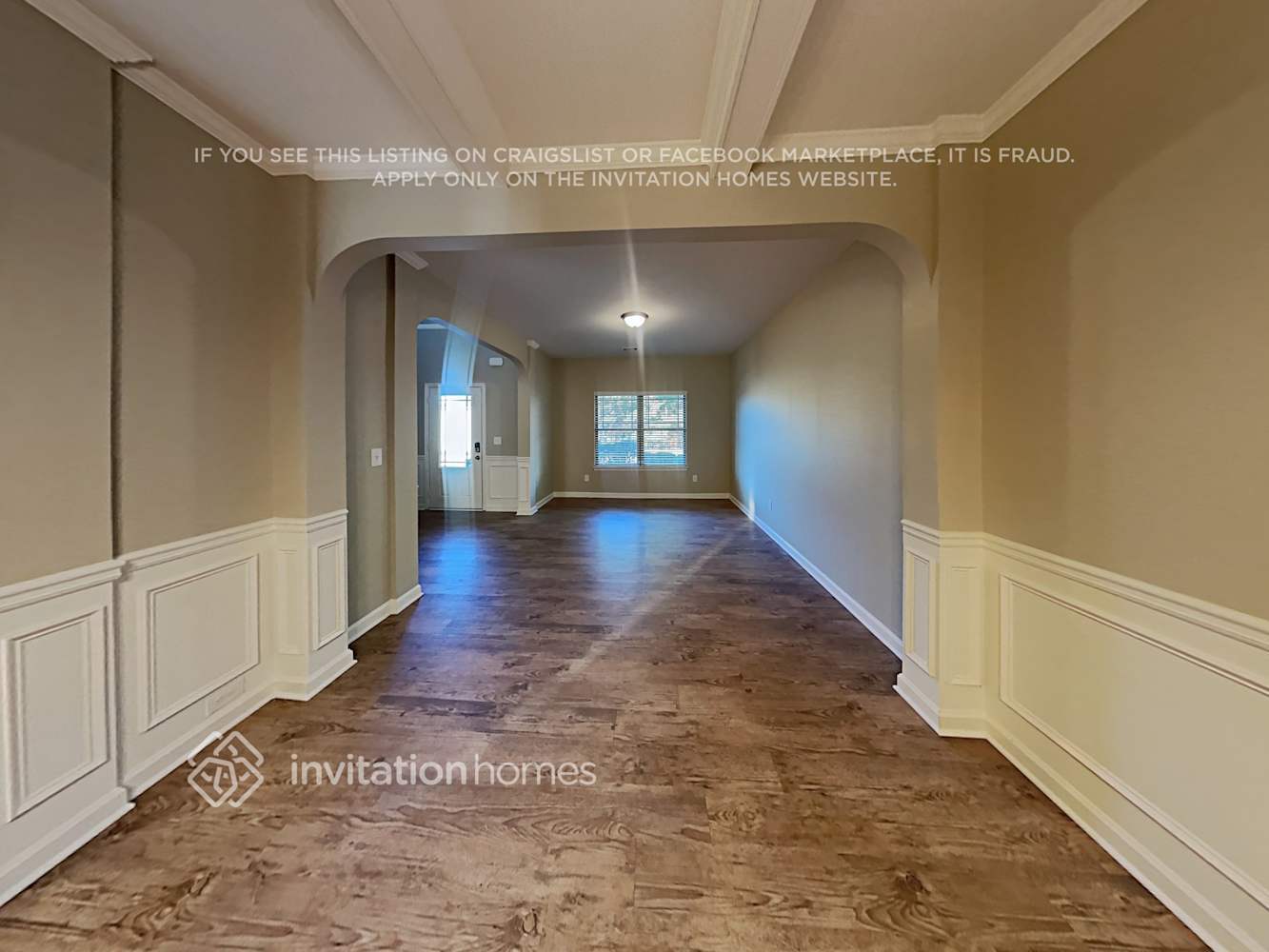 Building Photo - 440 Cleburne Pl