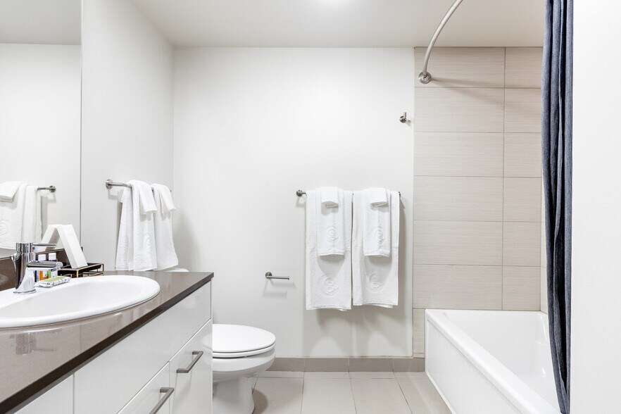 Building Photo - 1823 Minor Ave