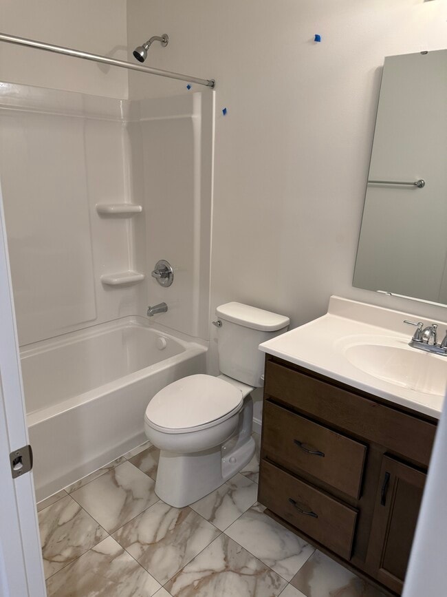 Building Photo - 3372 Dewdrop Way