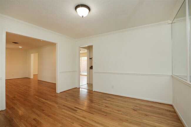 Building Photo - 4403 Omeara Dr