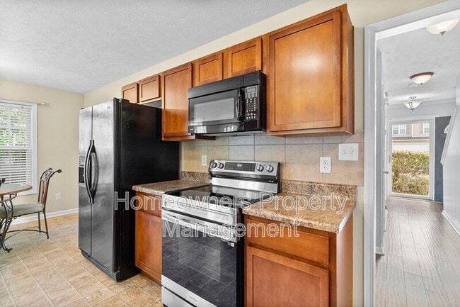 Building Photo - 198 Cape Fear Rd