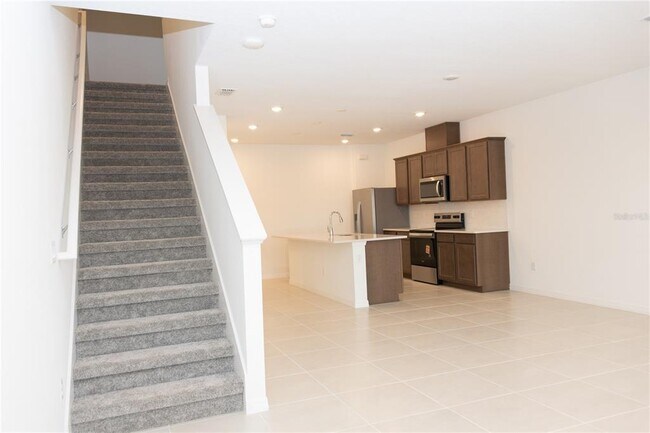 Building Photo - 11461 Nona Sound St