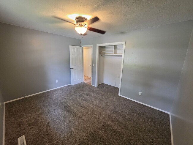 Building Photo - 3461 S Ferguson Ave