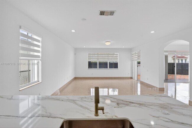 Building Photo - 15051 SW 18th Terrace