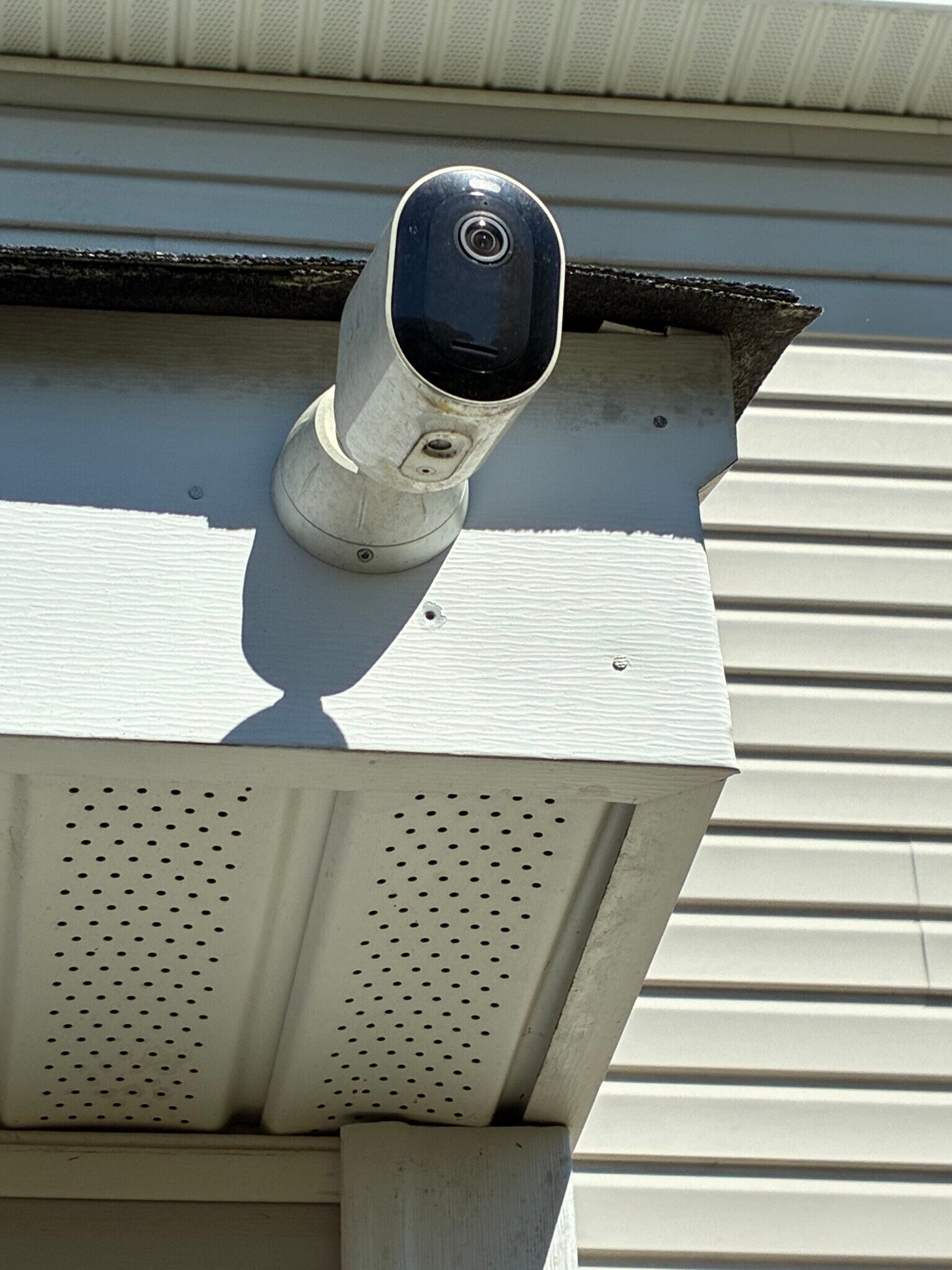 Building Photo - 1 Meadow Crossing Ct