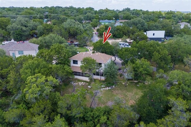 Building Photo - 14501 Blue Jay Point