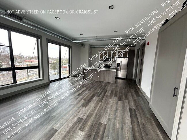 Building Photo - 120 S Broadway St