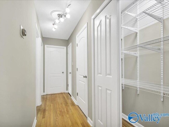 Building Photo - 315 Jack Coleman Dr NW