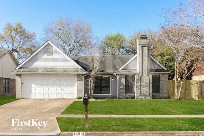 Building Photo - 16914 Kilwinning Dr