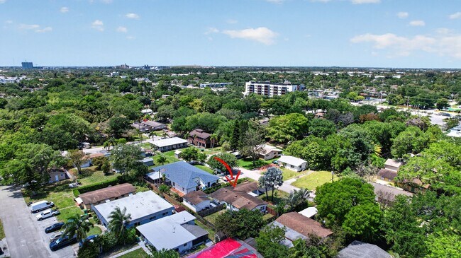 Building Photo - Renovated 3BR/2BA Corner Single-Family Home – Large Fenced Yard, NO HOA