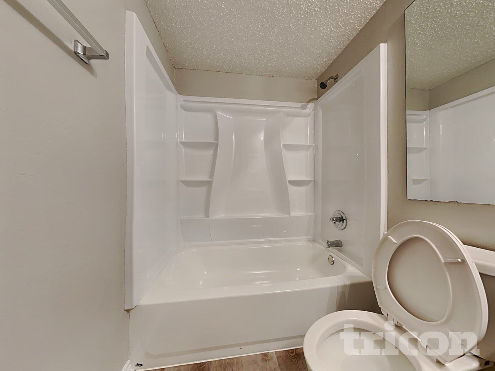 Building Photo - 5620 Oregon Trail Ct