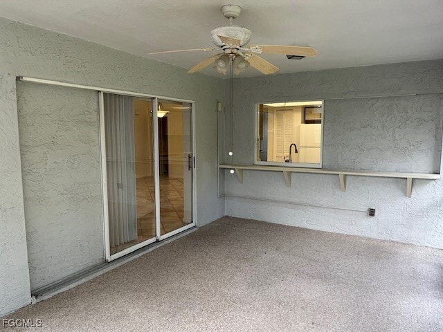 Building Photo - 3621 SE 5th Ct