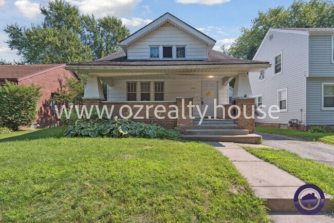 Primary Photo - 1263 Crestwood Rd