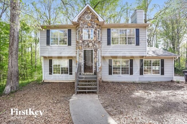 Building Photo - 390 Fox Meadow Dr
