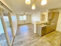 Building Photo - Flats at Kamalani - 2bed/1.5bath Unfurnished Condo - 1 year minimum term