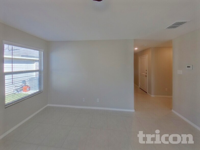 Building Photo - 8304 Bell Rdg Ln