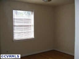  - 3329 Cutshaw Ave