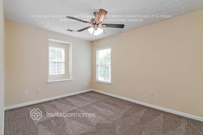 Building Photo - 174 Silver Fox Trail