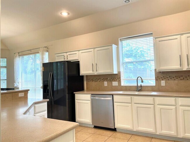 Building Photo - 16927 Bar Harbor Bend