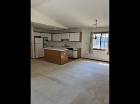 Building Photo - 7403 98th Ave