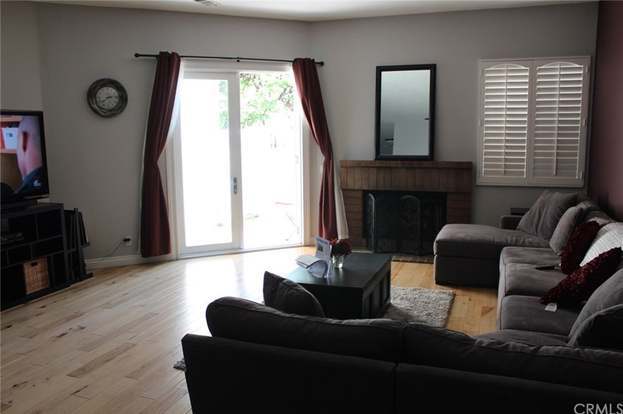 Building Photo - 24351 Marquis Ct
