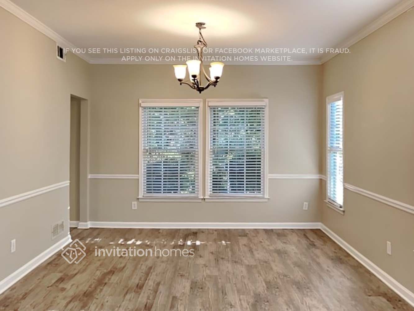 Building Photo - 7102 Big Woods Dr