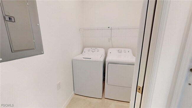 Building Photo - 43997 Boardwalk Loop