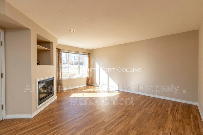 Building Photo - 6721 Antigua Dr