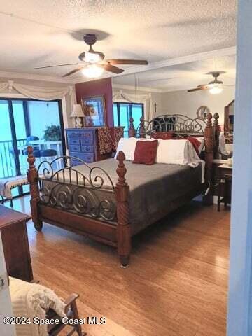 Building Photo - 1125 Jimmy Buffett Mem Hwy