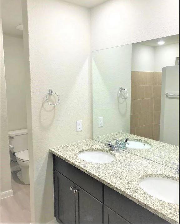 Building Photo - 3012 Shore Lark