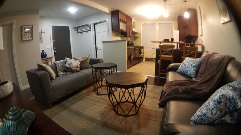 Building Photo - 46 Wayne St