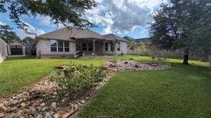 Building Photo - 307 Stoney Hills Ct