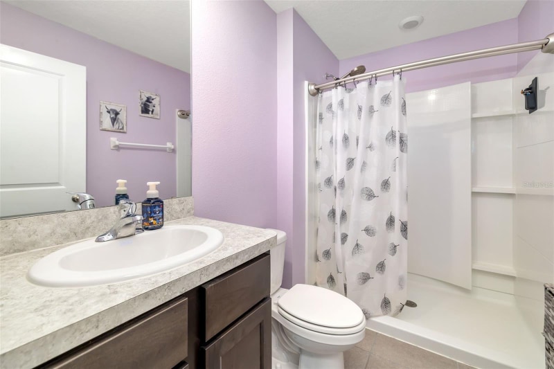 Building Photo - 12212 High Rock Wy