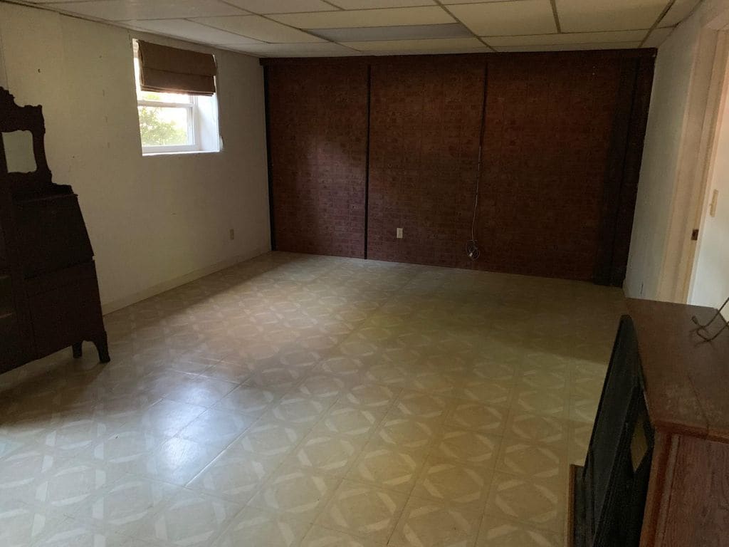 Building Photo - 4031 E Freedom Cir