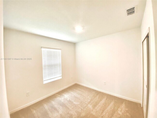 Building Photo - 4799 Guinep Ln