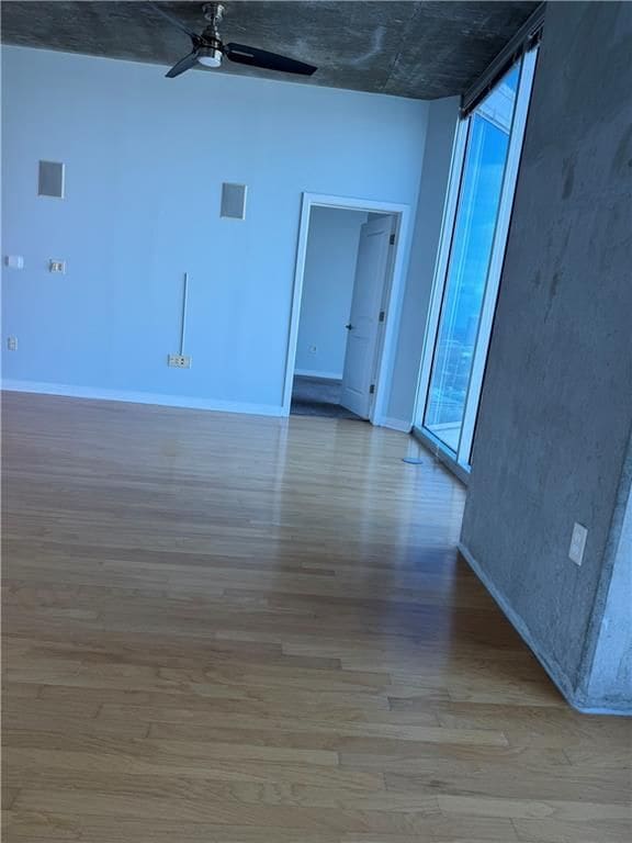 Building Photo - 400 W Peachtree St NW