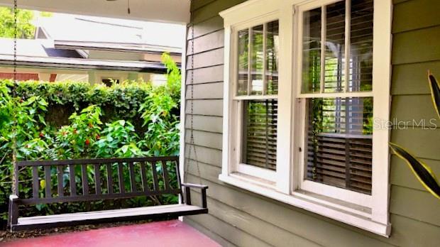 Building Photo - 1600 E Central Blvd