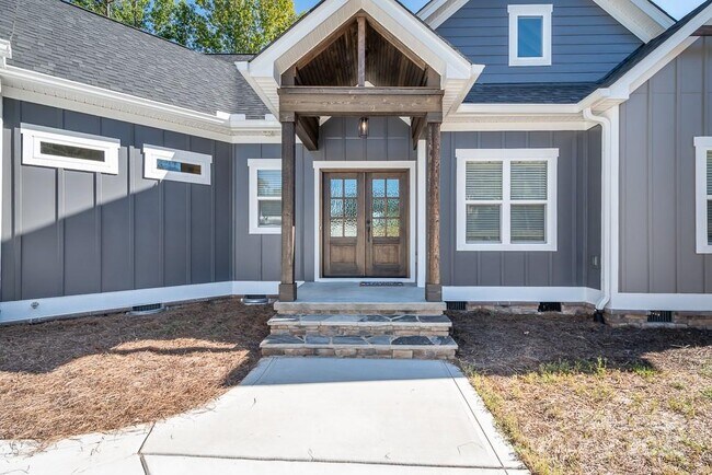 Building Photo - 787 Morrison Farm Rd