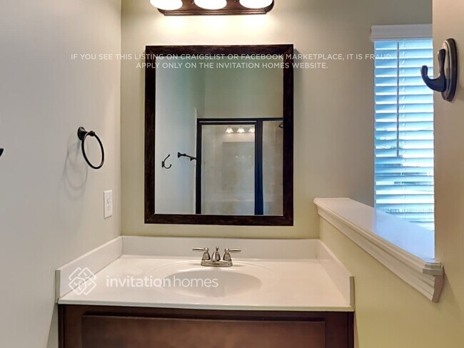 Building Photo - 2463 Barn Horse Ct