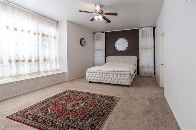 Building Photo - 9216 Sterling Gate Dr