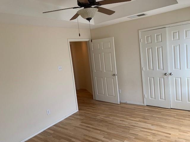 Building Photo - 1507 Cemetery Hill Rd