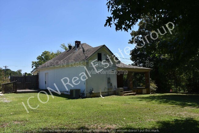 Building Photo - 4355 Old Cartersville Hwy
