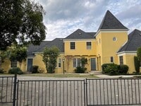 Building Photo - 1118 Donaldo Ct