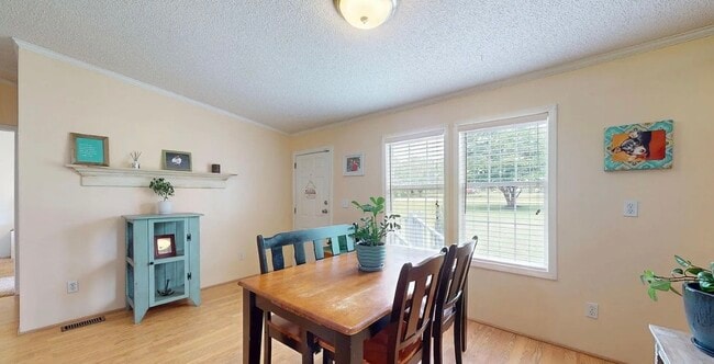 Building Photo - 2513 Cobb Dail Rd